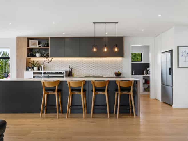 41 Infinity Drive, Wanaka