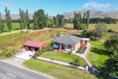 359 Glassford Road, Omakau, Central Otago, Central Otago / Lakes District