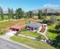 359 Glassford Road, Omakau, Central Otago, Central Otago / Lakes District