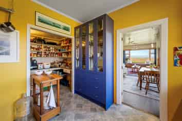 359 Glassford Road, Drybread