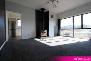 3 Edinburgh Street, Green Island