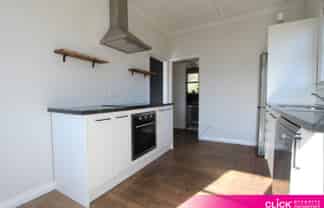 3 Edinburgh Street, Green Island