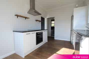 3 Edinburgh Street, Green Island