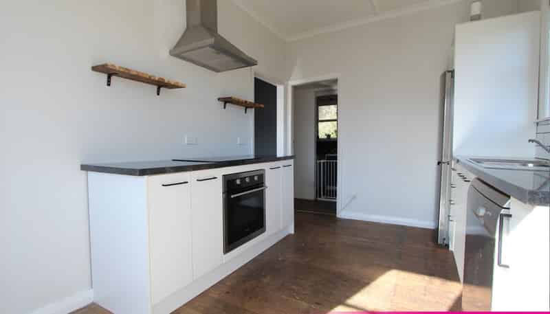 3 Edinburgh Street, Green Island