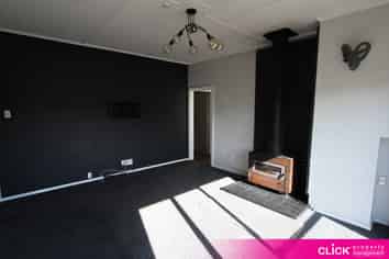 3 Edinburgh Street, Green Island