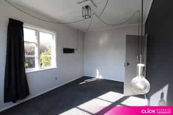 3 Edinburgh Street, Green Island