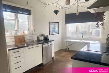 3 Edinburgh Street, Green Island