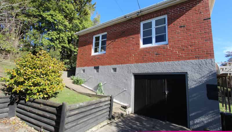 3 Edinburgh Street, Green Island