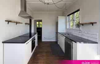 3 Edinburgh Street, Green Island