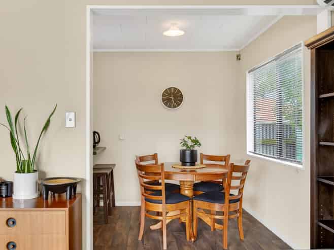 27B Nuffield Avenue, Marewa