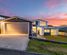 31 Aspiring Terrace, Aotea, Porirua City, Wellington
