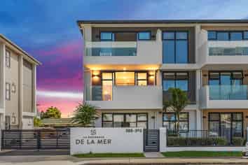 Unit 5/392 Hibiscus Coast Highway, Orewa