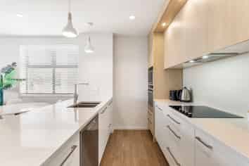 Unit 5/392 Hibiscus Coast Highway, Orewa