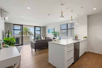 5/392 Hibiscus Coast Highway, Orewa