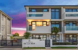 5/392 Hibiscus Coast Highway, Orewa