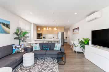 Unit 5/392 Hibiscus Coast Highway, Orewa