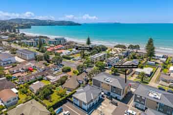 5/392 Hibiscus Coast Highway, Orewa