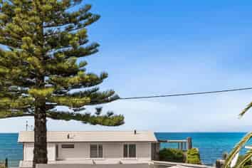 Unit 5/392 Hibiscus Coast Highway, Orewa