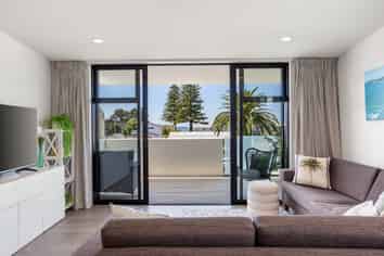 5/392 Hibiscus Coast Highway, Orewa