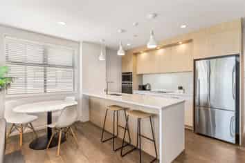 Unit 5/392 Hibiscus Coast Highway, Orewa