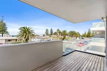Unit 5/392 Hibiscus Coast Highway, Orewa