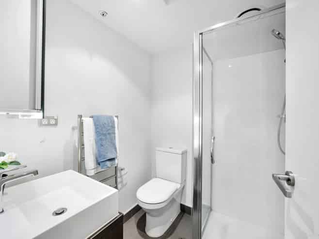 805/8 Airedale Street, Auckland Central