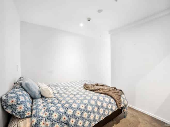 805/8 Airedale Street, Auckland Central