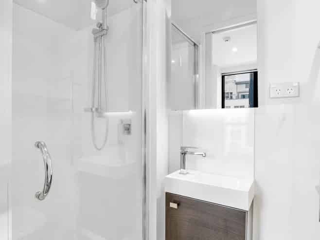 805/8 Airedale Street, Auckland Central