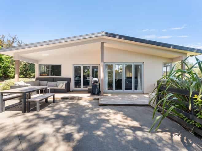 49 Freshfields Road, Waimauku