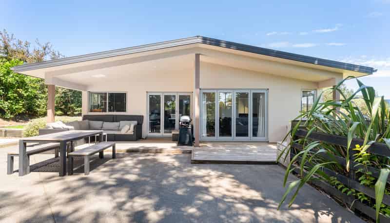 49 Freshfields Road, Waimauku