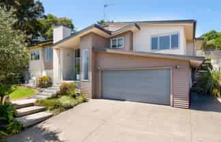 49 Freshfields Road, Waimauku