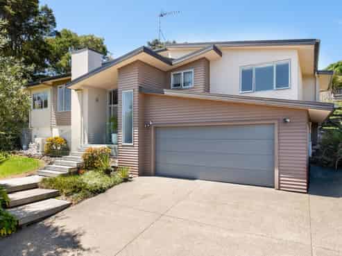 49 Freshfields Road, Waimauku