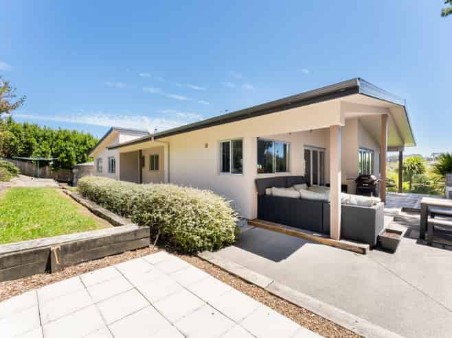 49 Freshfields Road, Waimauku