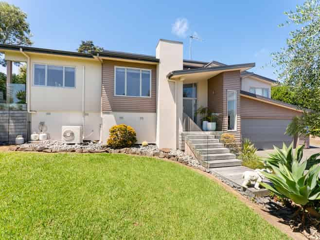 49 Freshfields Road, Waimauku