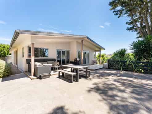 49 Freshfields Road, Waimauku