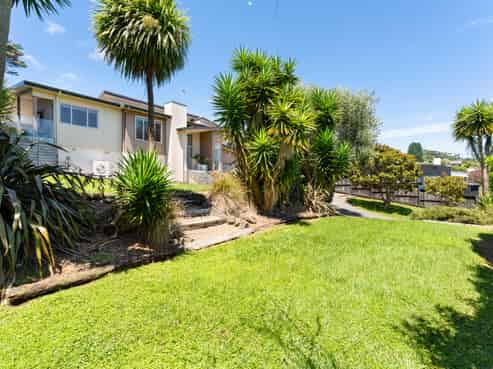 49 Freshfields Road, Waimauku