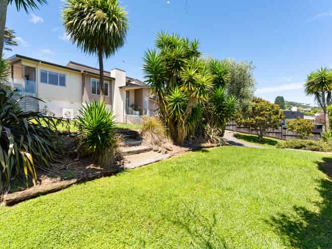 49 Freshfields Road, Waimauku