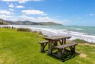 54 Akitio Esplanade, Pongaroa, Tararua, Manawatu / Whanganui