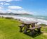 54 Akitio Esplanade, Pongaroa, Tararua, Manawatu / Whanganui
