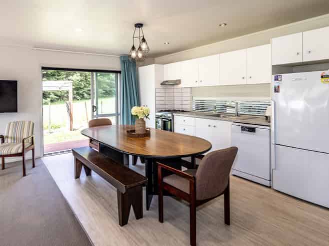 31 Snowmass Drive, Ohakune