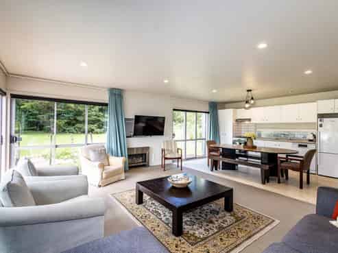 31 Snowmass Drive, Ohakune