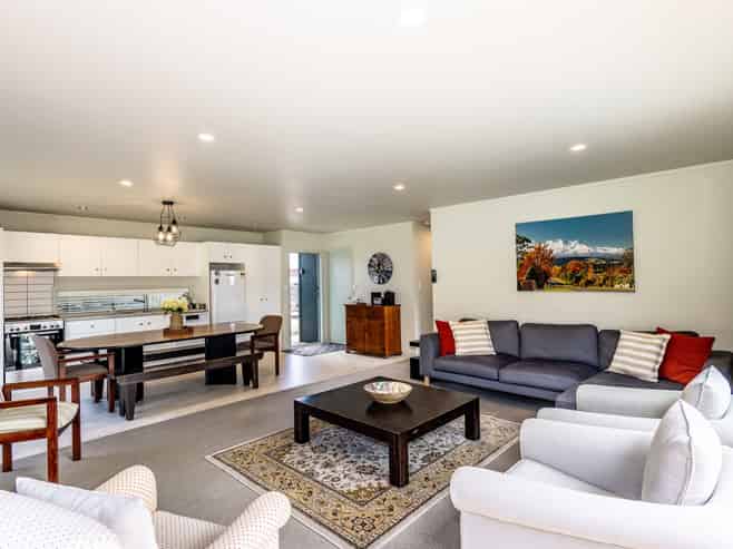 31 Snowmass Drive, Ohakune