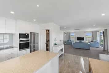 9 Ruru  Place, Oxford