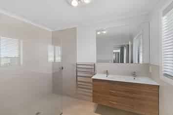 9 Ruru  Place, Oxford