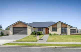 9 Ruru  Place, Oxford