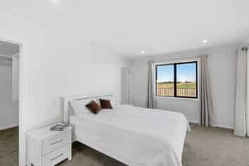 9 Ruru  Place, Oxford