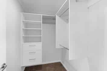 9 Ruru  Place, Oxford