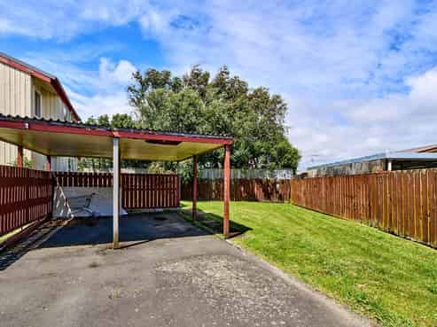 7/3 Bouverie Street, Petone
