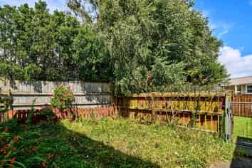 7/3 Bouverie Street, Petone