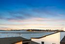 1/22 Falstaff Place, Half Moon Bay, Manukau City, Auckland